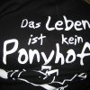 Bild: Partybilder der Party: Faaaaasnet!!! am 03.02.2008 in DE | Baden-Wrttemberg | Sigmaringen | Hohentengen