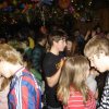 Bild: Partybilder der Party: Fasnetdienstag im Bren Uttenweiler am 05.02.2008 in DE | Baden-Wrttemberg | Biberach | Uttenweiler