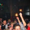 Bild: Partybilder der Party: Fackel-Umzug Illmensee am 02.02.2008 in DE | Baden-Wrttemberg | Sigmaringen | Illmensee
