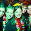 Bild: Partybilder der Party: Feuerteufelparty Altshausen am 01.02.2008 in DE | Baden-Wrttemberg | Ravensburg | Altshausen