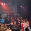 Bild: Partybilder der Party: Fackel-Umzug Illmensee am 02.02.2008 in DE | Baden-Wrttemberg | Sigmaringen | Illmensee