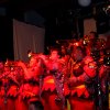 Bild: Partybilder der Party: Ledigenball Jungnau am 01.02.2008 in DE | Baden-Wrttemberg | Sigmaringen | Sigmaringen