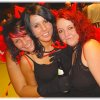 Bild: Partybilder der Party: DLRG Ball in Wittenhofen (Deggenhausertal) am 01.02.2008 in DE | Baden-Wrttemberg | Bodenseekreis | Deggenhausertal
