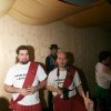 Bild: Partybilder der Party: Lumpenball am 04.02.2008 in DE | Baden-Wrttemberg | Ravensburg | Leutkirch im Allgu
