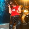 Bild: Partybilder der Party: Rockfasned mit Thunder in Westerheim am 04.02.2008 in DE | Baden-Wrttemberg | Alb-Donau-Kreis | Westerheim
