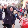 Bild: Partybilder der Party: Fasnetsumzug Ehingen am 05.02.2008 in DE | Baden-Wrttemberg | Alb-Donau-Kreis | Ehingen a.d. Donau