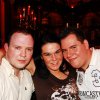 Bild: Partybilder der Party: Agostea - mexican ladys night xxl am 16.02.2008 in DE | Niedersachsen | Hannover | Hannover