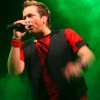 Bild: Partybilder der Party: Rocknacht mit Pull am 23.02.2008 in DE | Baden-Wrttemberg | Sigmaringen | Wald