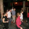 Bild: Partybilder der Party: Salsa Party am 08.02.2008 in DE | Baden-Württemberg | Ravensburg | Wangen im Allgäu