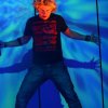 Bild: Partybilder der Party: Rocknacht mit Pull am 23.02.2008 in DE | Baden-Wrttemberg | Sigmaringen | Wald