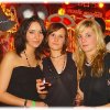 Bild: Partybilder der Party: DLRG Ball in Wittenhofen (Deggenhausertal) am 01.02.2008 in DE | Baden-Wrttemberg | Bodenseekreis | Deggenhausertal
