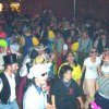 Bild: Partybilder der Party: BurnOut am Weiberball am 31.01.2008 in DE | Baden-Wrttemberg | Ravensburg | Aulendorf