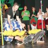 Bild: Partybilder der Party: Lumpenball am 04.02.2008 in DE | Baden-Wrttemberg | Ravensburg | Leutkirch im Allgu