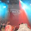 Bild: Partybilder der Party: BurnOut am Weiberball am 31.01.2008 in DE | Baden-Wrttemberg | Ravensburg | Aulendorf