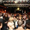 Bild: Partybilder der Party: CLUB NIGHT @ P&K Tanzbar am 02.02.2008 in DE | Baden-Wrttemberg | Reutlingen | Reutlingen