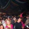 Bild: Partybilder der Party: Ledigenball Jungnau am 01.02.2008 in DE | Baden-Wrttemberg | Sigmaringen | Sigmaringen
