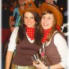 Bild: Partybilder der Party: DLRG Ball in Wittenhofen (Deggenhausertal) am 01.02.2008 in DE | Baden-Wrttemberg | Bodenseekreis | Deggenhausertal