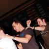 Bild: Partybilder der Party: Dax Single Party am 06.02.2008 in DE | Niedersachsen | Hannover | Hannover