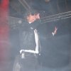 Bild: Partybilder der Party: BurnOut am Weiberball am 31.01.2008 in DE | Baden-Wrttemberg | Ravensburg | Aulendorf