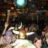 Bild: Partybilder der Party: Fasnetdienstag im Bren Uttenweiler am 05.02.2008 in DE | Baden-Wrttemberg | Biberach | Uttenweiler