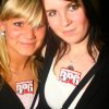 Bild: Partybilder der Party: Rocknacht mit Pull am 23.02.2008 in DE | Baden-Wrttemberg | Sigmaringen | Wald