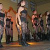 Bild: Partybilder der Party: Musikerball in Schwendi am 02.02.2008 in DE | Baden-Wrttemberg | Biberach | Schwendi
