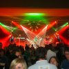 Bild: Partybilder der Party: Boa-Pubfestival mit Thunder am 08.03.2008 in DE | Baden-Wrttemberg | Bblingen | Jettingen