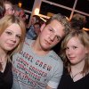 Bild: Partybilder der Party: Bunny-Party Griesingen am 23.03.2008 in DE | Baden-Wrttemberg | Alb-Donau-Kreis | Griesingen