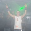 Bild/Pic: Partybilder der Party: B. Seite " We Love Trance " - am Sa 01.03.2008 in Landkreis/Region Stuttgart | Ort/Stadt Stuttgart