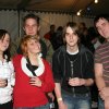 Bild: Partybilder der Party: Mega-Party-Grodt am 15.03.2008 in DE | Baden-Wrttemberg | Biberach | Ingoldingen