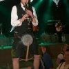 Bild: Partybilder der Party: Dirndl und Lederhosen Party in Waltershofen am 29.03.2008 in DE | Baden-Wrttemberg | Ravensburg | Kilegg