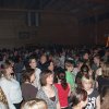 Bild: Partybilder der Party: PULL live in Gebrazhofen am 28.03.2008 in DE | Baden-Württemberg | Ravensburg | Leutkirch im Allgäu