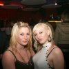 Bild: Partybilder der Party: Top DJ SKY aus Los Angeles im Kuba 7 am 22.03.2008 in DE | Baden-Wrttemberg | Ravensburg | Isny im Allgu