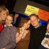 Bild: Partybilder der Party: Cebit Special Party Night Hannover am 05.03.2008 in DE | Niedersachsen | Hannover | Hannover