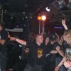 Bild: Partybilder der Party: Rock Night Logic - 5 Bands Live am 20.03.2008 in DE | Schleswig-Holstein | Hrzgt. Lauenburg | Mlln