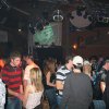 Bild: Partybilder der Party: LOUDER-PARTY MIT DJ Chris van Mett / DJ Wy-Ly am 01.03.2008 in DE | Baden-Wrttemberg | Biberach | Laupheim