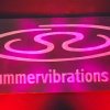 Bild: Partybilder der Party: Summervibrations # 11 am 08.03.2008 in DE | Baden-Württemberg | Alb-Donau-Kreis | Weidenstetten