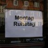 Bild: Partybilder der Party: Parkplatzparty LG Ratzeburg am 17.03.2008 in DE | Schleswig-Holstein | Hrzgt. Lauenburg | Ratzeburg