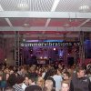 Bild: Partybilder der Party: Summervibrations # 11 am 08.03.2008 in DE | Baden-Wrttemberg | Alb-Donau-Kreis | Weidenstetten