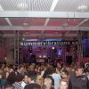 Bild: Partybilder der Party: Summervibrations # 11 am 08.03.2008 in DE | Baden-Württemberg | Alb-Donau-Kreis | Weidenstetten