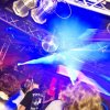 Bild: Partybilder der Party: Rock Night Logic - 5 Bands Live am 20.03.2008 in DE | Schleswig-Holstein | Hrzgt. Lauenburg | Mlln
