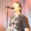 Bild: Partybilder der Party: JAR rockt in Wuchzenhofen am 15.03.2008 in DE | Baden-Wrttemberg | Ravensburg | Leutkirch im Allgu