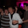 Bild: Partybilder der Party: PULL live in Gebrazhofen am 28.03.2008 in DE | Baden-Württemberg | Ravensburg | Leutkirch im Allgäu