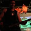 Bild: Partybilder der Party: Double You | Mietingen | Endlich wieder Live am 29.03.2008 in DE | Baden-Wrttemberg | Biberach | Mietingen