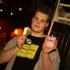 Bild: Partybilder der Party: I love Bass am 14.03.2008 in DE | Schleswig-Holstein | Hrzgt. Lauenburg | Mlln