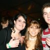 Bild: Partybilder der Party: Mega-Party-Grodt am 15.03.2008 in DE | Baden-Wrttemberg | Biberach | Ingoldingen