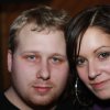 Bild: Partybilder der Party: Double You | Mietingen | Endlich wieder Live am 29.03.2008 in DE | Baden-Wrttemberg | Biberach | Mietingen