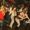 Bild: Partybilder der Party: I love Bass am 14.03.2008 in DE | Schleswig-Holstein | Hrzgt. Lauenburg | Mlln