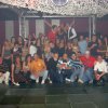 Bild/Pic: Partybilder der Party: Tequila Party - am Sa 01.03.2008 in Landkreis/Region Rostock | Ort/Stadt Rostock