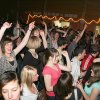 Bild: Partybilder der Party: PULL live in Gebrazhofen am 28.03.2008 in DE | Baden-Wrttemberg | Ravensburg | Leutkirch im Allgu